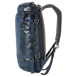 Le moins cher ???? Mystery Ranch - Robo Flip - Sac à dos journée ???? -Sacs à dos journée Soldes mystery ranch robo flip sac a dos journee detail 3