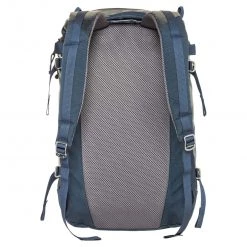 Le moins cher ???? Mystery Ranch - Robo Flip - Sac à dos journée ???? -Sacs à dos journée Soldes mystery ranch robo flip sac a dos journee detail 4