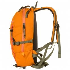 Coupon ❤️ Mystery Ranch - Skyline 17 - Sac à dos d'escalade ???? -Sacs à dos journée Soldes mystery ranch skyline 17 sac a dos descalade detail 3