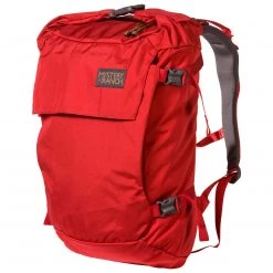 Nouveau ???? Mystery Ranch - Street Zen - Sac à dos journée ????