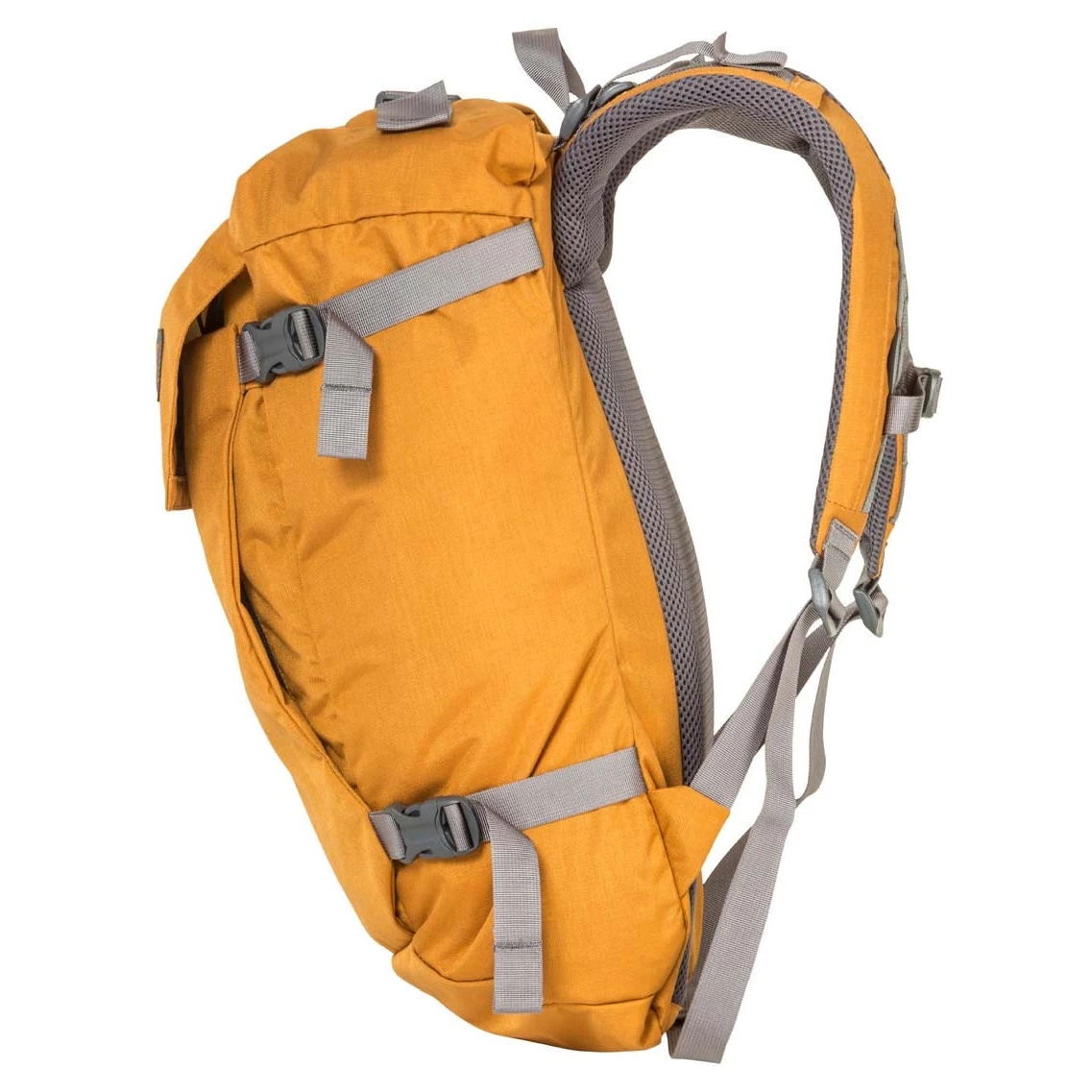 Nouveau ???? Mystery Ranch - Street Zen - Sac à dos journée ???? 5 Nouveau ???? Mystery Ranch - Street Zen - Sac à dos journée ???? – Image 3