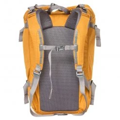 Nouveau ???? Mystery Ranch - Street Zen - Sac à dos journée ???? 11 Nouveau ???? Mystery Ranch - Street Zen - Sac à dos journée ???? -Sacs à dos journée Soldes mystery ranch street zen sac a dos journee detail 4