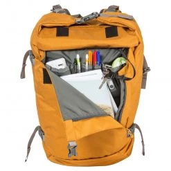 Nouveau ???? Mystery Ranch - Street Zen - Sac à dos journée ???? 12 Nouveau ???? Mystery Ranch - Street Zen - Sac à dos journée ???? -Sacs à dos journée Soldes mystery ranch street zen sac a dos journee detail 5