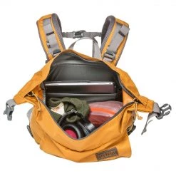 Nouveau ???? Mystery Ranch - Street Zen - Sac à dos journée ???? 13 Nouveau ???? Mystery Ranch - Street Zen - Sac à dos journée ???? -Sacs à dos journée Soldes mystery ranch street zen sac a dos journee detail 6