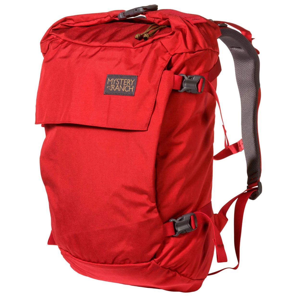 Nouveau ???? Mystery Ranch - Street Zen - Sac à dos journée ???? 3 Nouveau ???? Mystery Ranch - Street Zen - Sac à dos journée ????