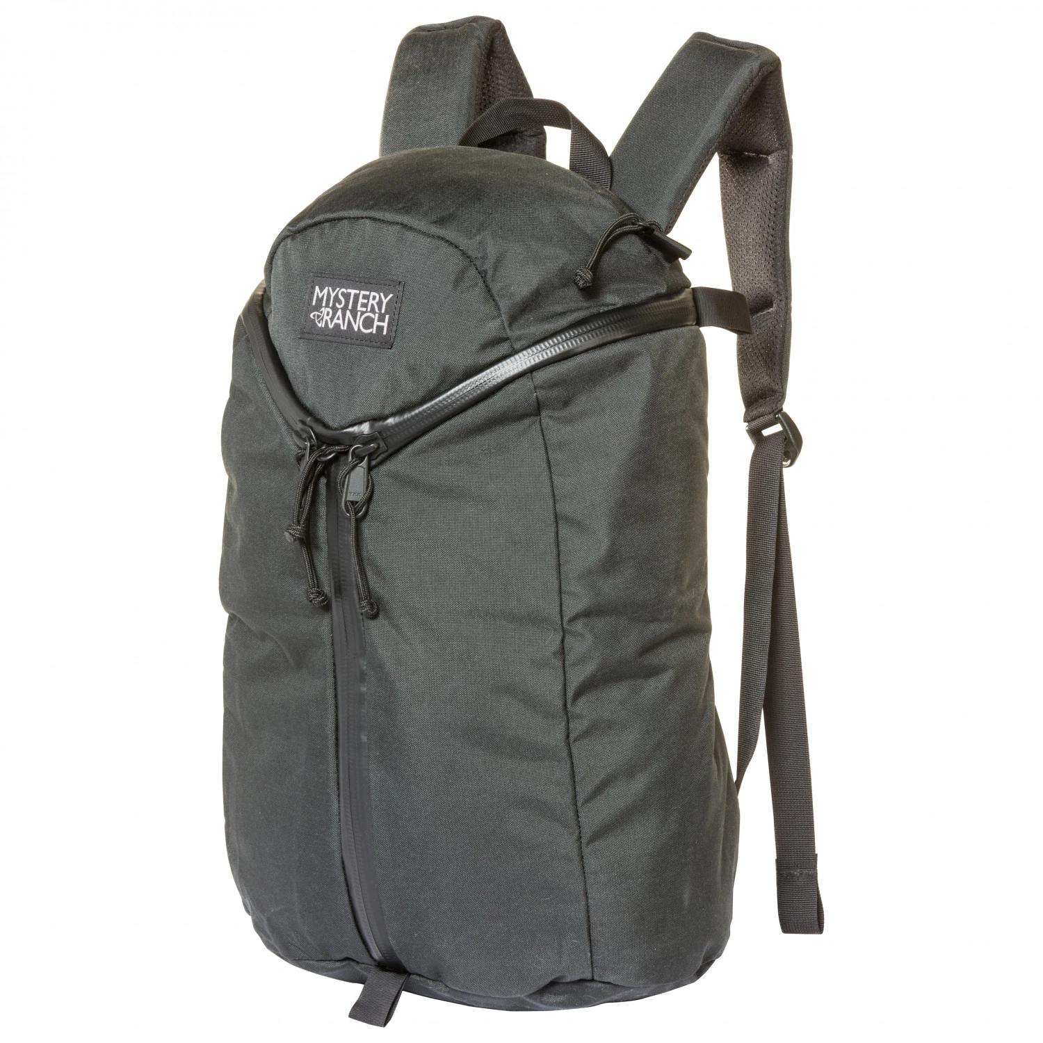 Meilleure vente ???? Mystery Ranch - Urban Assault 18 - Sac à dos journée ⌛ 8 Meilleure vente ???? Mystery Ranch - Urban Assault 18 - Sac à dos journée ⌛ – Image 6