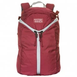 Meilleure vente ???? Mystery Ranch - Urban Assault 18 - Sac à dos journée ⌛ 10 Meilleure vente ???? Mystery Ranch - Urban Assault 18 - Sac à dos journée ⌛ -Sacs à dos journée Soldes mystery ranch urban assault 18 sac a dos journee detail 3