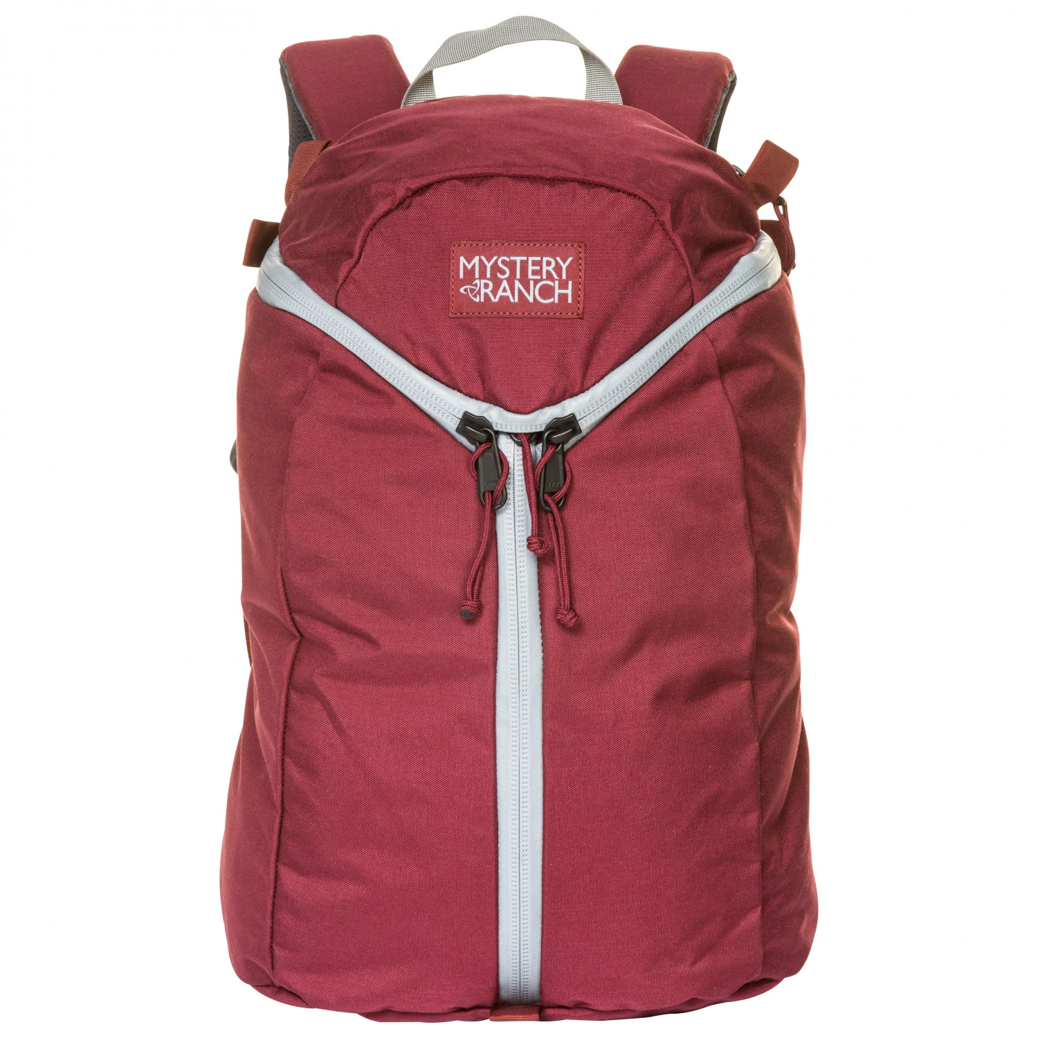 Meilleure vente ???? Mystery Ranch - Urban Assault 18 - Sac à dos journée ⌛ 5 Meilleure vente ???? Mystery Ranch - Urban Assault 18 - Sac à dos journée ⌛ – Image 3