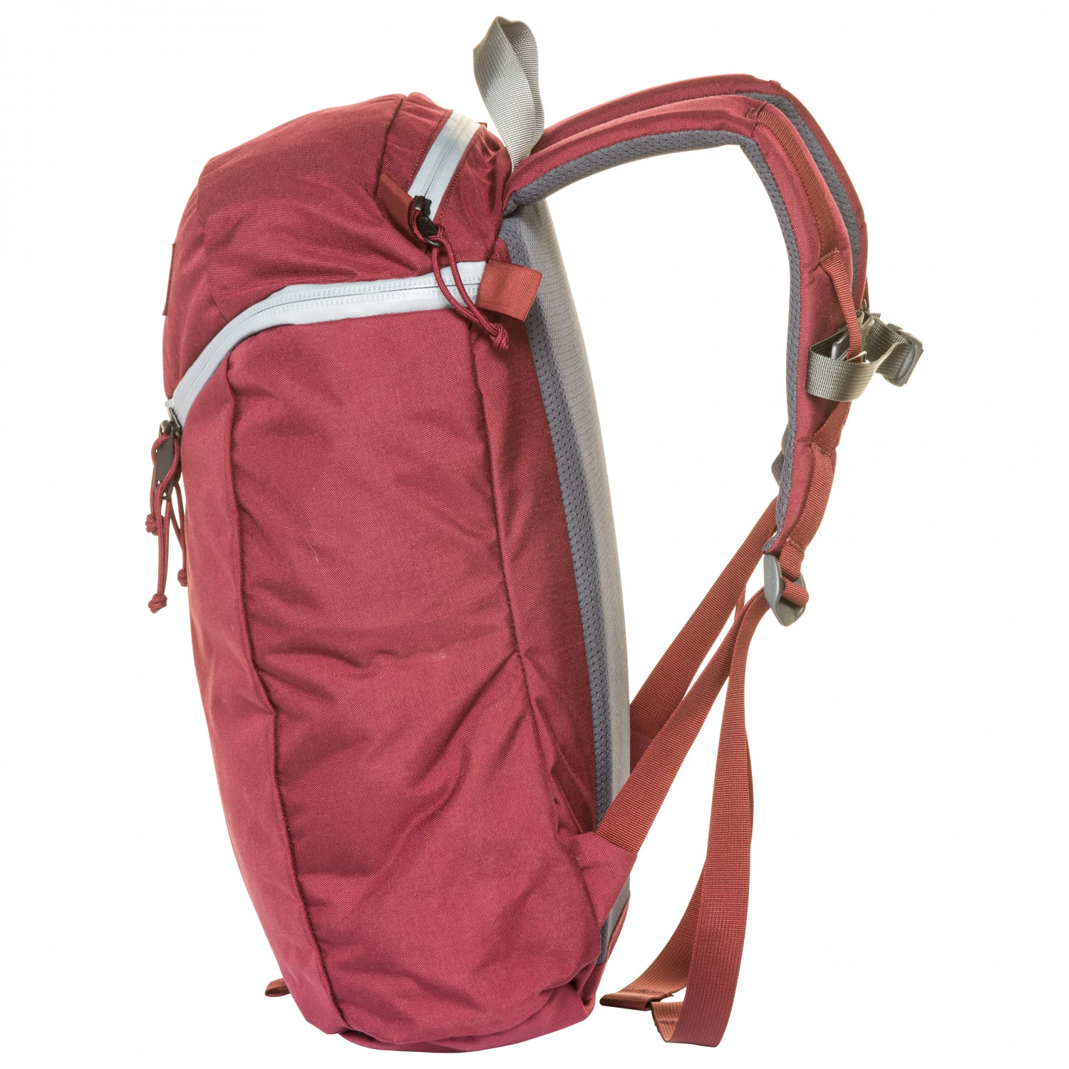 Meilleure vente ???? Mystery Ranch - Urban Assault 18 - Sac à dos journée ⌛ 6 Meilleure vente ???? Mystery Ranch - Urban Assault 18 - Sac à dos journée ⌛ – Image 4