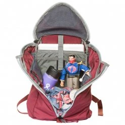 Meilleure vente ???? Mystery Ranch - Urban Assault 18 - Sac à dos journée ⌛ 12 Meilleure vente ???? Mystery Ranch - Urban Assault 18 - Sac à dos journée ⌛ -Sacs à dos journée Soldes mystery ranch urban assault 18 sac a dos journee detail 5