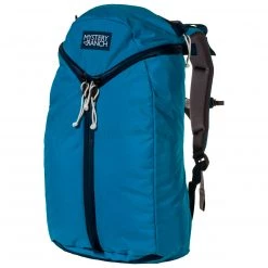 Acheter ???? Mystery Ranch - Urban Assault 21 - Sac à dos journée ????