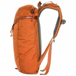 Tout neuf ???? Mystery Ranch - Urban Assault 21 - Sac à dos journée ???? -Sacs à dos journée Soldes mystery ranch urban assault 21 sac a dos journee detail 4