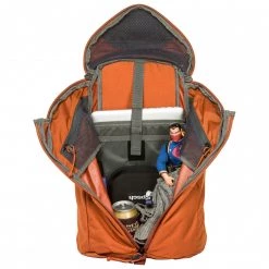 Tout neuf ???? Mystery Ranch - Urban Assault 21 - Sac à dos journée ???? -Sacs à dos journée Soldes mystery ranch urban assault 21 sac a dos journee detail 5