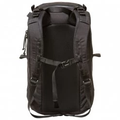 De gros ???? Mystery Ranch - Urban Assault 24 - Sac à dos journée ✔️ 10 De gros ???? Mystery Ranch - Urban Assault 24 - Sac à dos journée ✔️ -Sacs à dos journée Soldes mystery ranch urban assault 24 sac a dos journee detail 3