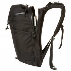 De gros ???? Mystery Ranch - Urban Assault 24 - Sac à dos journée ✔️ 12 De gros ???? Mystery Ranch - Urban Assault 24 - Sac à dos journée ✔️ -Sacs à dos journée Soldes mystery ranch urban assault 24 sac a dos journee detail 5