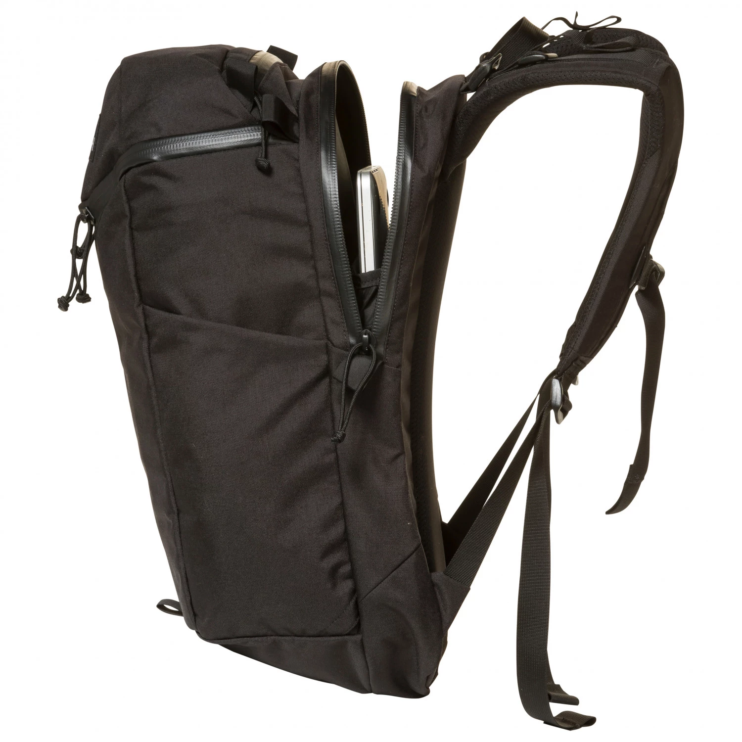 De gros ???? Mystery Ranch - Urban Assault 24 - Sac à dos journée ✔️ 7 De gros ???? Mystery Ranch - Urban Assault 24 - Sac à dos journée ✔️ – Image 5