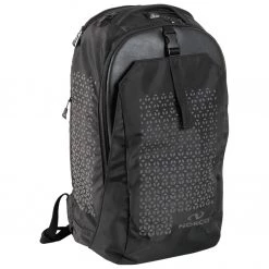 Offres ???? Norco Bags - Cullham Rucksack Tasche - Sacoche pour porte-bagages ????