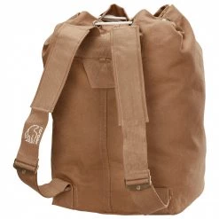 Promo ✨ Nordisk - Kongsberg 40 Duffel - Sac de voyage ❤️ -Sacs à dos journée Soldes nordisk kongsberg 40 duffel sac de voyage detail 3