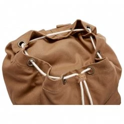 Promo ✨ Nordisk - Kongsberg 40 Duffel - Sac de voyage ❤️ -Sacs à dos journée Soldes nordisk kongsberg 40 duffel sac de voyage detail 4