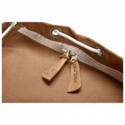 Promo ✨ Nordisk - Kongsberg 40 Duffel - Sac de voyage ❤️ -Sacs à dos journée Soldes nordisk kongsberg 40 duffel sac de voyage detail 5