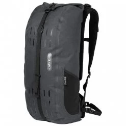 Sortie ???? Ortlieb - Atrack CR Urban 25 - Sac à dos journée ???? -Sacs à dos journée Soldes ortlieb atrack cr urban 25 sac a dos journee 1