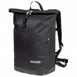 Acheter ✨ Ortlieb - Commuter-Daypack City 27 - Sac à dos journée ????