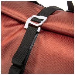 Acheter ✨ Ortlieb - Commuter-Daypack City 27 - Sac à dos journée ???? -Sacs à dos journée Soldes ortlieb commuter daypack city 27 sac a dos journee detail 5