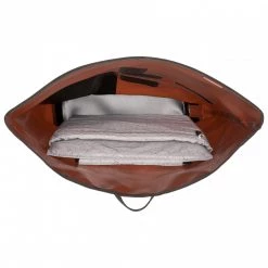 Acheter ✨ Ortlieb - Commuter-Daypack City 27 - Sac à dos journée ???? -Sacs à dos journée Soldes ortlieb commuter daypack city 27 sac a dos journee detail 6