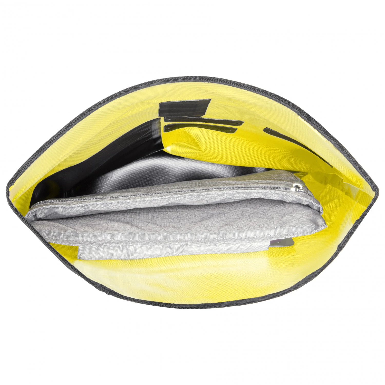 Offres ???? Ortlieb - Commuter-Daypack City - Sac à dos journée ❤️ 8 Offres ???? Ortlieb - Commuter-Daypack City - Sac à dos journée ❤️ – Image 6