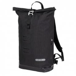 Remise ❤️ Ortlieb - Commuter-Daypack High Visibility - Sac à dos journée ????