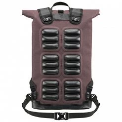 Coupon ???? Ortlieb - Commuter-Daypack Urban - Sac à dos journée ???? -Sacs à dos journée Soldes ortlieb commuter daypack urban sac a dos journee detail 3