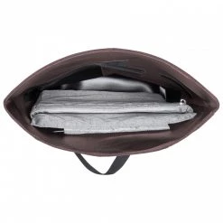 Coupon ???? Ortlieb - Commuter-Daypack Urban - Sac à dos journée ???? -Sacs à dos journée Soldes ortlieb commuter daypack urban sac a dos journee detail 6