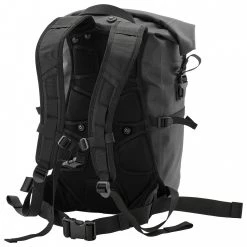 Grosses soldes ???? Ortlieb - Packman Pro Two - Sac à dos journée ⭐ 10 Grosses soldes ???? Ortlieb - Packman Pro Two - Sac à dos journée ⭐ -Sacs à dos journée Soldes ortlieb packman pro two sac a dos journee detail 3