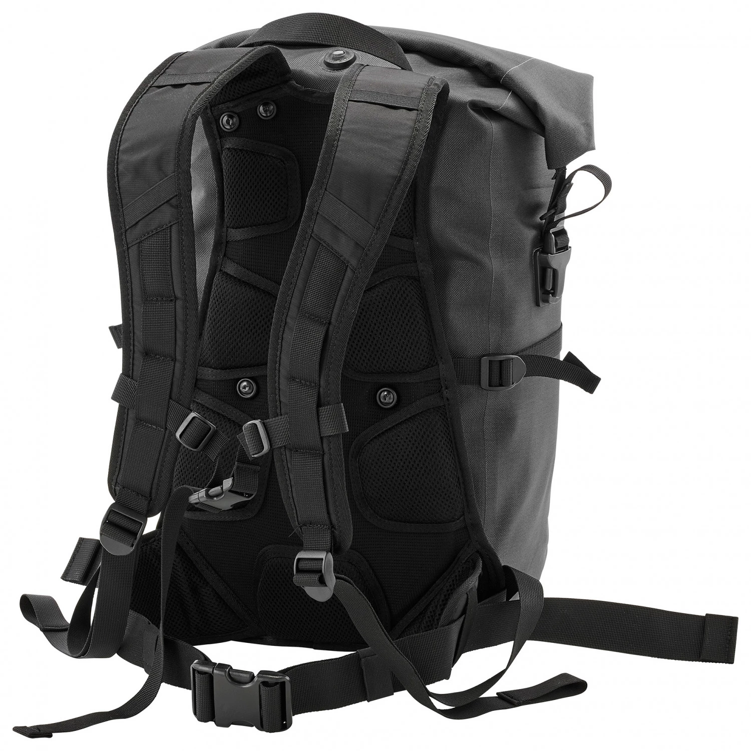 Grosses soldes ???? Ortlieb - Packman Pro Two - Sac à dos journée ⭐ 5 Grosses soldes ???? Ortlieb - Packman Pro Two - Sac à dos journée ⭐ – Image 3