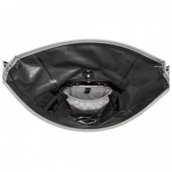 Grosses soldes ???? Ortlieb - Packman Pro Two - Sac à dos journée ⭐ 11 Grosses soldes ???? Ortlieb - Packman Pro Two - Sac à dos journée ⭐ -Sacs à dos journée Soldes ortlieb packman pro two sac a dos journee detail 4