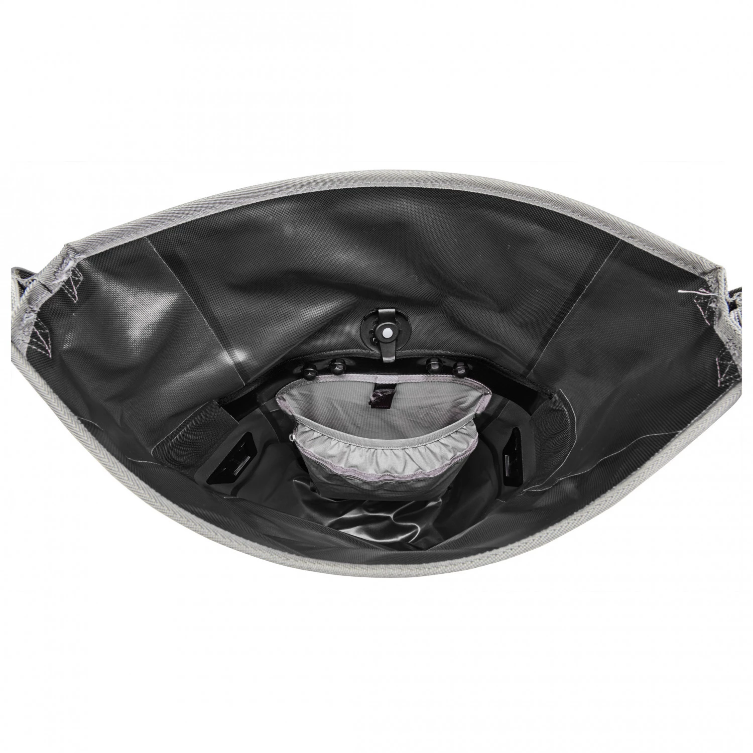 Grosses soldes ???? Ortlieb - Packman Pro Two - Sac à dos journée ⭐ 6 Grosses soldes ???? Ortlieb - Packman Pro Two - Sac à dos journée ⭐ – Image 4