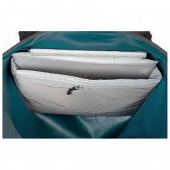 De gros ???? Ortlieb - Velocity 29 - Sac à dos journée ???? -Sacs à dos journée Soldes ortlieb velocity 29 sac a dos journee detail 4