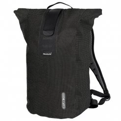 Bon marché ???? Ortlieb - Velocity High Visibility 23 - Sac à dos journée ????