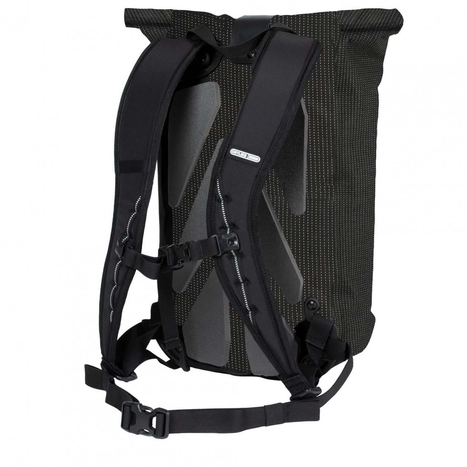 Bon marché ???? Ortlieb - Velocity High Visibility 23 - Sac à dos journée ???? 4 Bon marché ???? Ortlieb - Velocity High Visibility 23 - Sac à dos journée ???? – Image 2