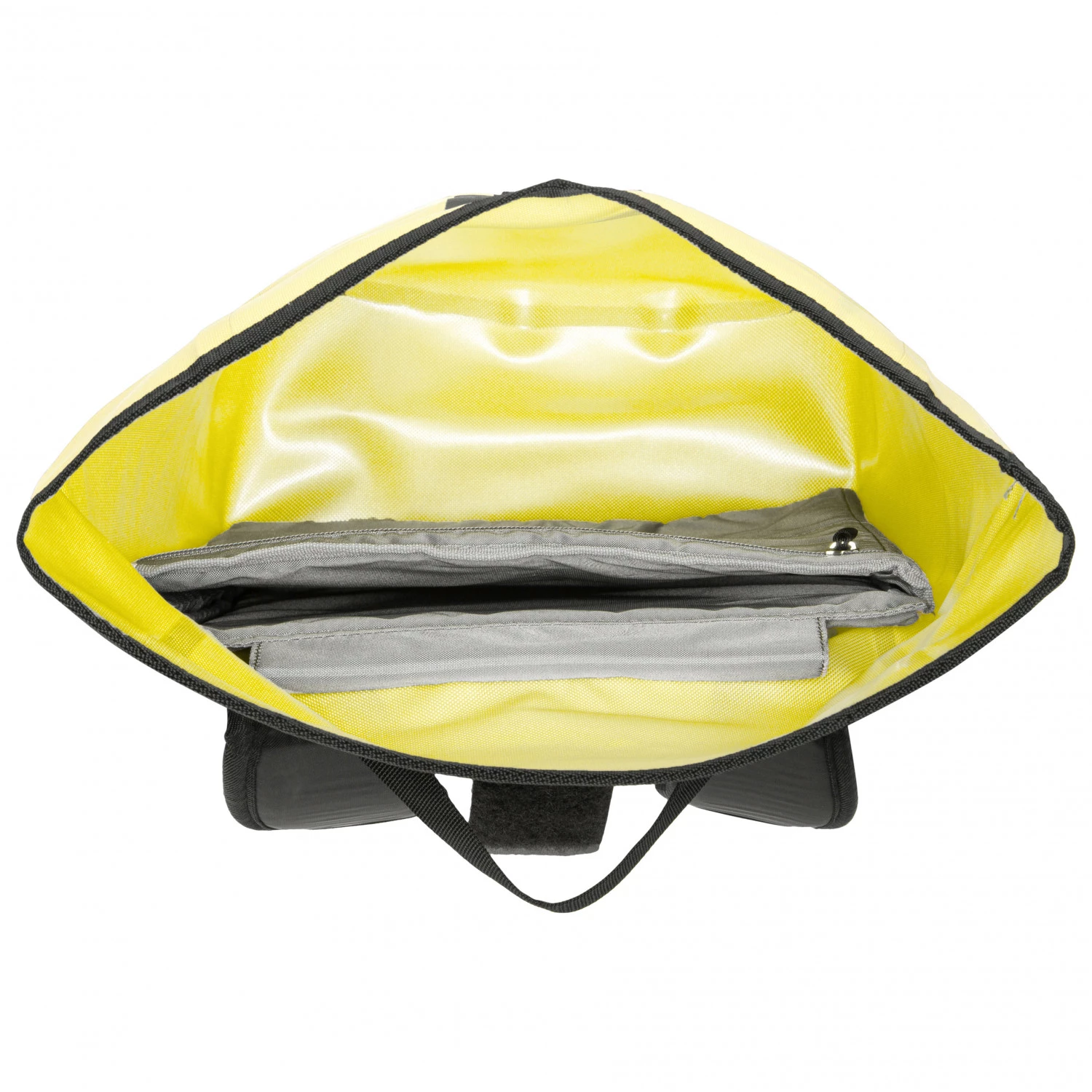 Promo ???? Ortlieb - Velocity PS 17 - Sac à dos journée ???? 6 Promo ???? Ortlieb - Velocity PS 17 - Sac à dos journée ???? – Image 4