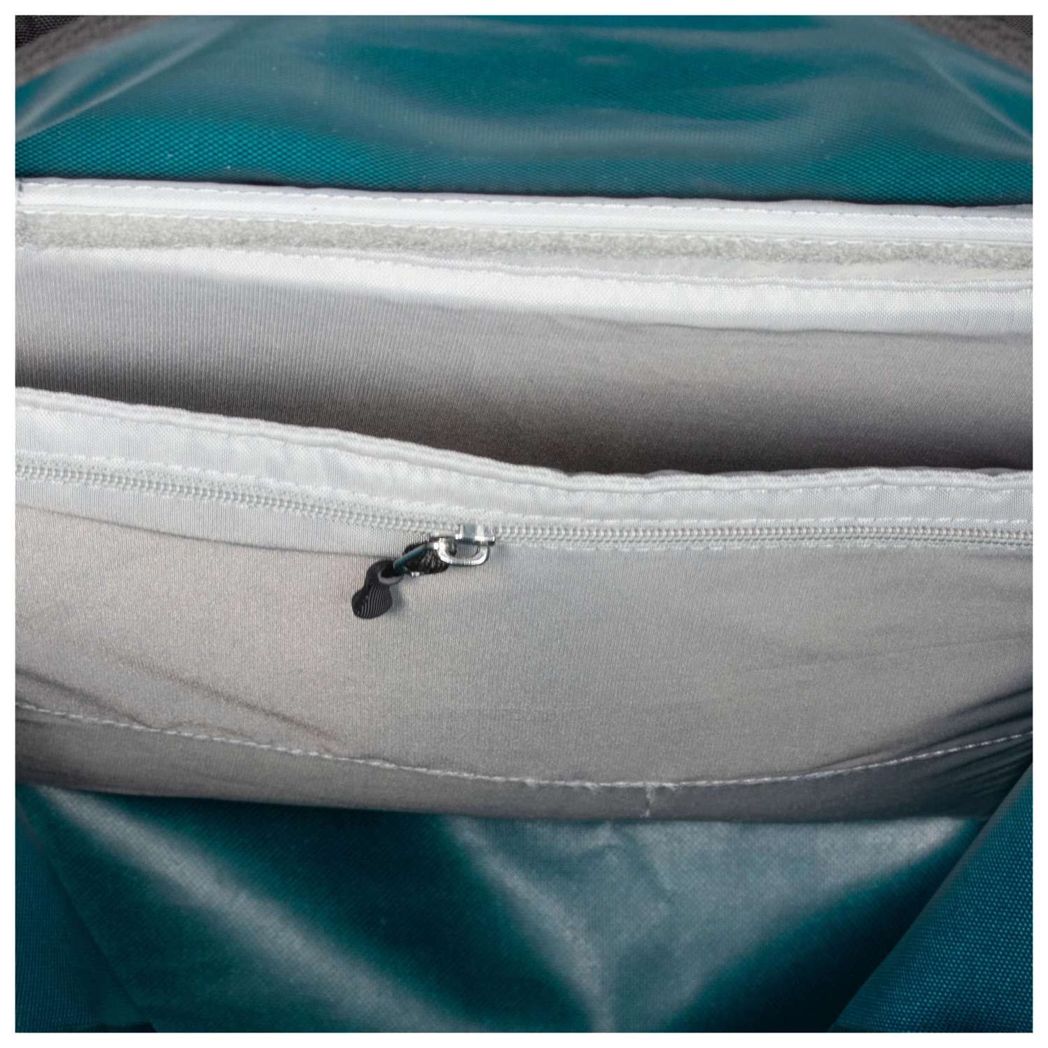 Top 10 ???? Ortlieb - Velocity PS 23 - Sac à dos journée ???? 6 Top 10 ???? Ortlieb - Velocity PS 23 - Sac à dos journée ???? – Image 4