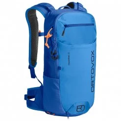 Budget ???? Ortovox - Traverse 20 - Sac à dos de randonnée ✨ 13 Budget ???? Ortovox - Traverse 20 - Sac à dos de randonnée ✨ -Sacs à dos journée Soldes ortovox traverse 20 sac a dos de randonnee 3