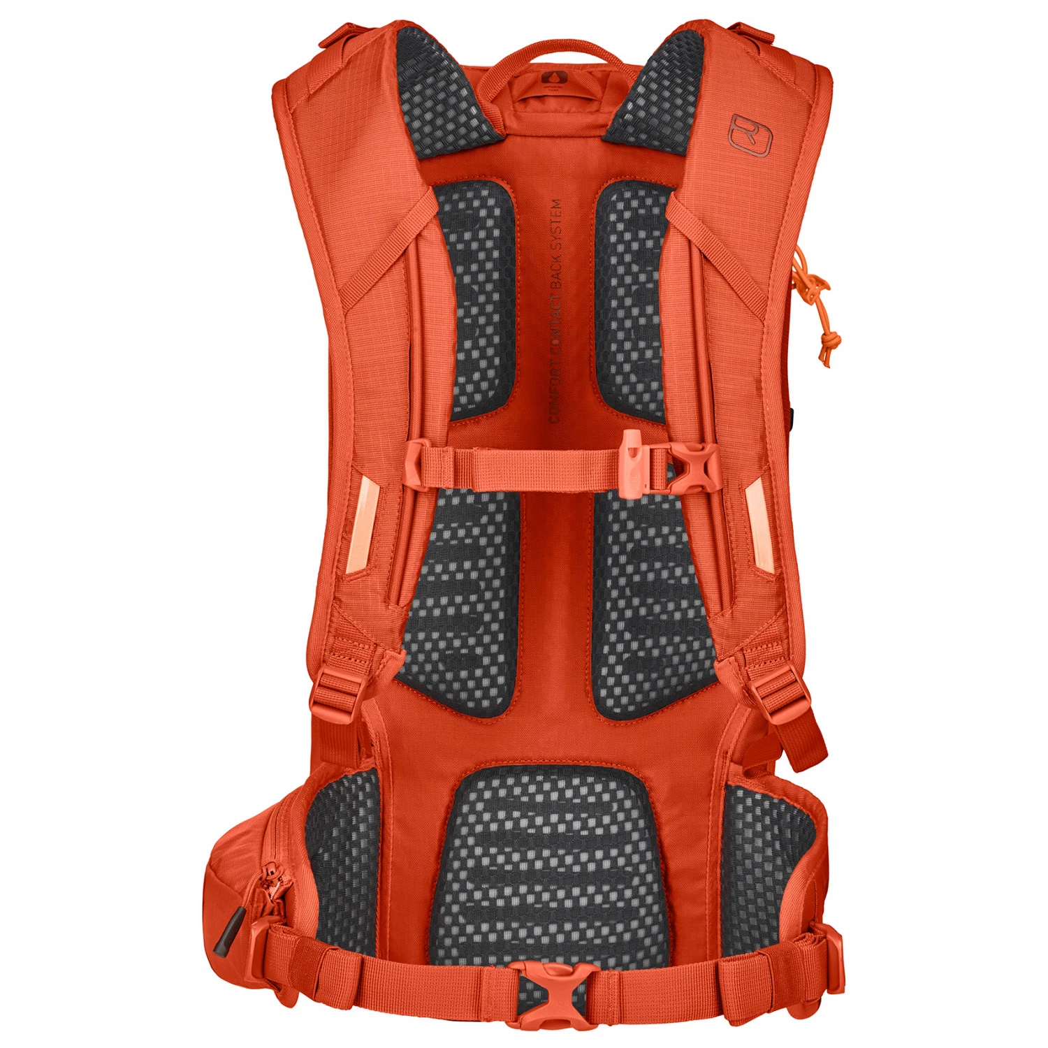 Budget ???? Ortovox - Traverse 20 - Sac à dos de randonnée ✨ 4 Budget ???? Ortovox - Traverse 20 - Sac à dos de randonnée ✨ – Image 2