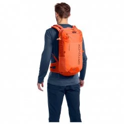 Budget ???? Ortovox - Traverse 20 - Sac à dos de randonnée ✨ 10 Budget ???? Ortovox - Traverse 20 - Sac à dos de randonnée ✨ -Sacs à dos journée Soldes ortovox traverse 20 sac a dos de randonnee detail 3