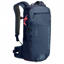 Top 10 ???? Ortovox - ???? Women's Traverse 18 S - Sac à dos de randonnée ✔️ -Sacs à dos journée Soldes ortovox womens traverse 18 s sac a dos de randonnee 3