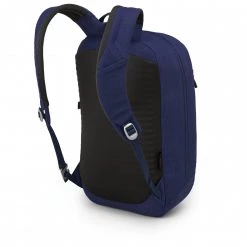 Le moins cher ???? Osprey - Arcane Large Day 20 - Sac à dos journée ???? -Sacs à dos journée Soldes osprey arcane large day 20 sac a dos journee detail 3