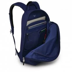 Le moins cher ???? Osprey - Arcane Large Day 20 - Sac à dos journée ???? -Sacs à dos journée Soldes osprey arcane large day 20 sac a dos journee detail 4