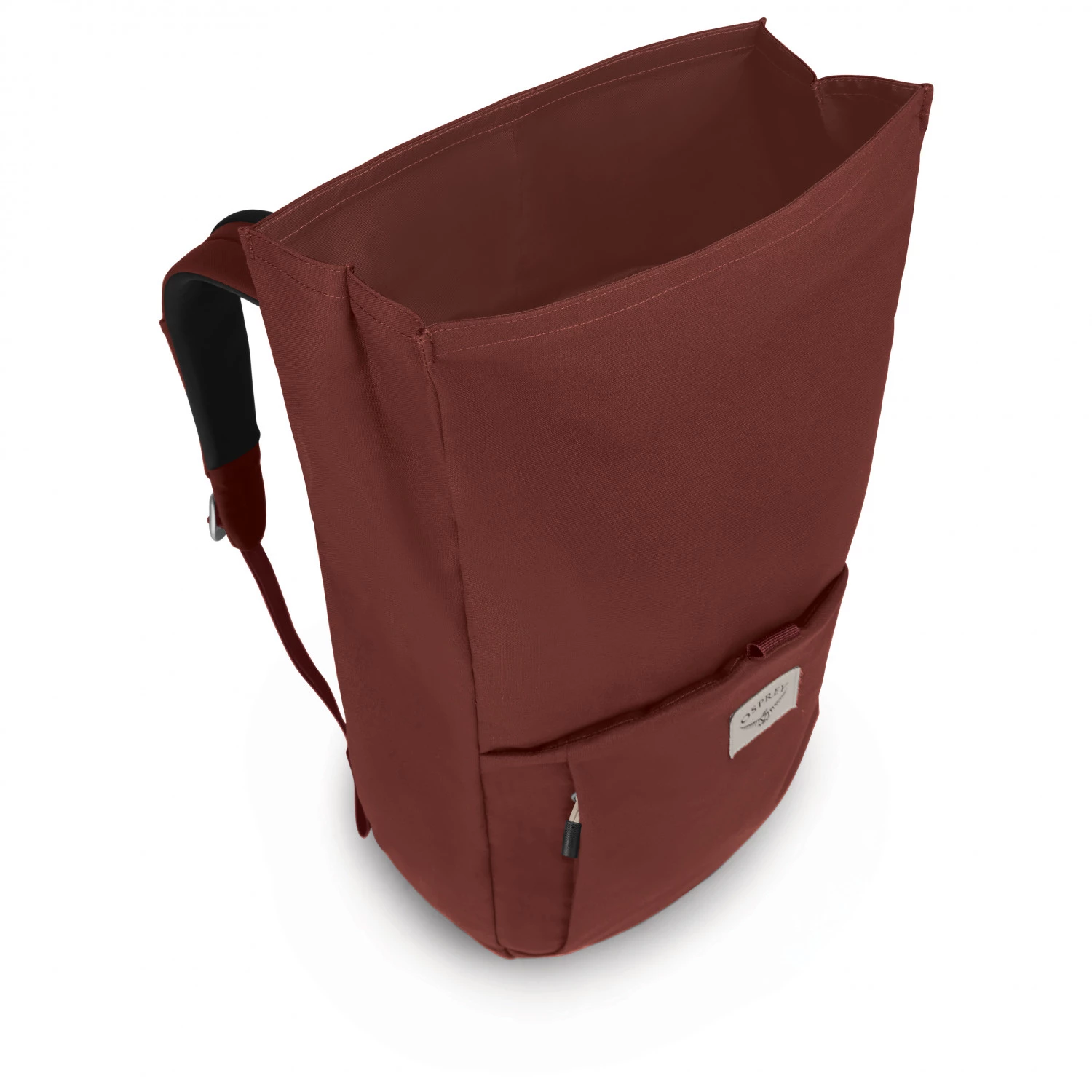 Promo ???? Osprey - Arcane Roll Top 22 - Sac à dos journée ⌛ 6 Promo ???? Osprey - Arcane Roll Top 22 - Sac à dos journée ⌛ – Image 4