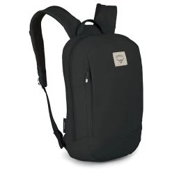 Tout neuf ❤️ Osprey - Arcane Small Day 10 - Sac à dos journée ⌛ 12 Tout neuf ❤️ Osprey - Arcane Small Day 10 - Sac à dos journée ⌛ -Sacs à dos journée Soldes osprey arcane small day 10 sac a dos journee 1