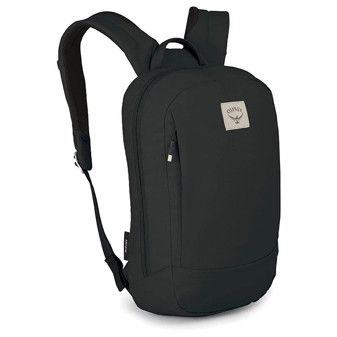 Tout neuf ❤️ Osprey - Arcane Small Day 10 - Sac à dos journée ⌛ 7 Tout neuf ❤️ Osprey - Arcane Small Day 10 - Sac à dos journée ⌛ – Image 5